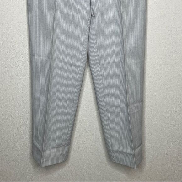 Vintage Bend Over‎ Dress Pants - Picture 7 of 9